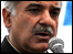 شہباز شریف