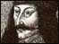 Vlad the Impaler - The real Count Dracula