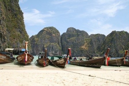 PhiPhi1_SMALL.jpg