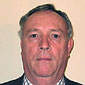 Roy Dunn