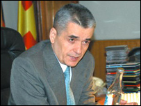 Onişcenko