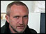 Simon Francis
