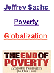 Click here to go the internet links and further reading page