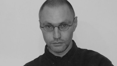Tony Marchant