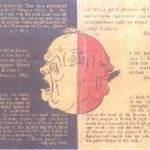 German Propaganda 2
