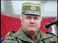 Младіч