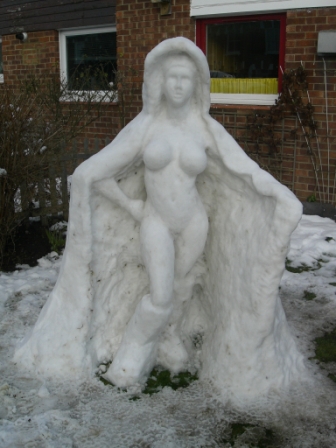 sw7.JPG