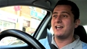 TONY IZZET'S-PART 5