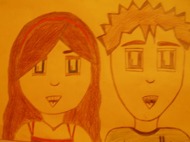 Random :)