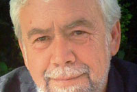 Jeff Williams