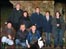 The PSI team at Avebury