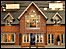 Self Build & Renovation Centre, Swindon