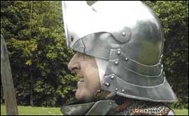 Knight