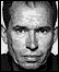 Carsten Jensen
