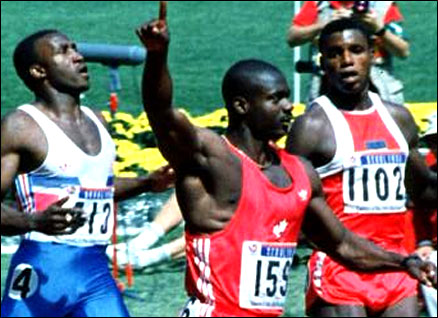 benjohnson2438318.jpg