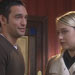 Ewan and Jo