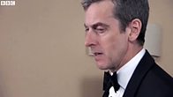Out Of The Thick of It: Episode 3