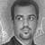 Ahmed Mukhtar