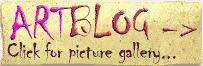 Click for picture gallery