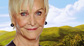 Sheila Hancock