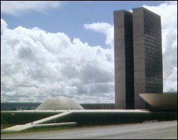 brazil_congress250.jpg