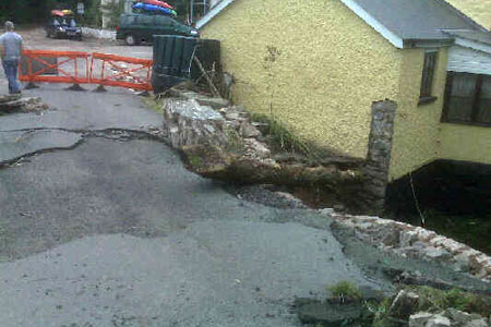 brecon_450x300.jpg