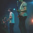 The Rakes -