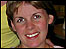 Laura Haire