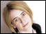 Karine Polwart