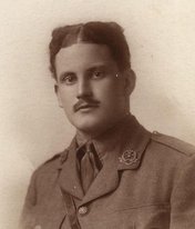 Edward Henry Innes