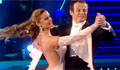 Austin & Erin
