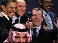 summit_huddle.jpg