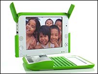 _42363630_laptop203.jpg