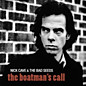 Review of The Boatman’s Call
