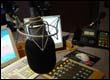 Radio Studio