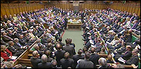 commons203.jpg