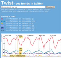 twist3.jpg