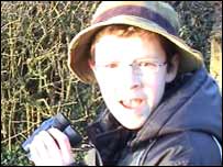 Thomas