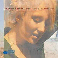 Review of Between Me And The Wardrobe