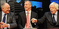 mayor_debate203x100.jpg