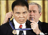ali_bush_ap.jpg