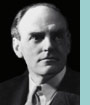 Lord Reith