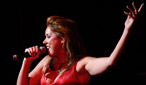 Friday Night Is Music Night from the Blackpool Opera House