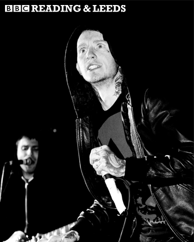 Gallows