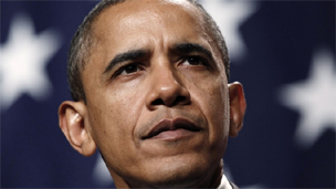Obama_head.jpg
