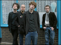 The Others