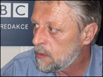 František Bublan