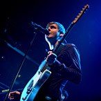 Keane