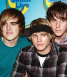 McFly