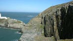 South Stack